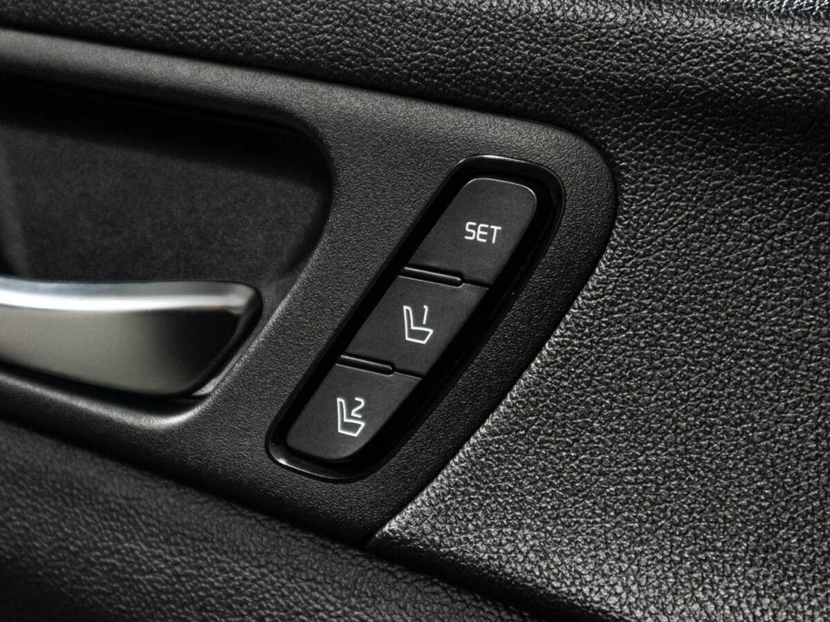 Купить Kia Optima, 2020, 77 253 км, фото №21