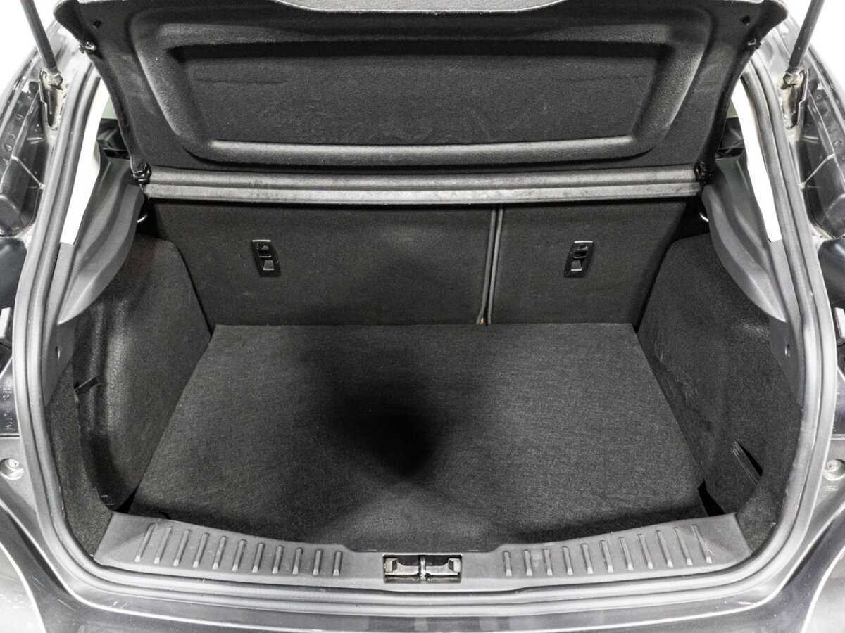Купить Ford Focus, 2017, 81 000 км, фото №15