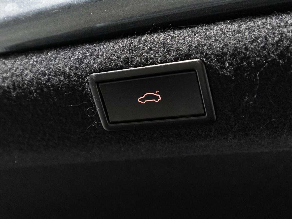 Купить Skoda Superb, 2019, 81 552 км, фото №21