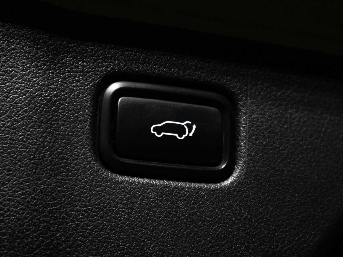 Купить Kia Sorento Prime, 2016, 145 548 км, фото №13