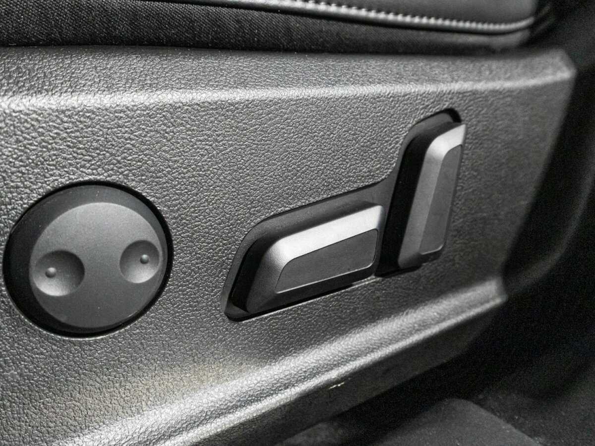 Купить Haval F7x, 2023, 9 413 км, фото №16