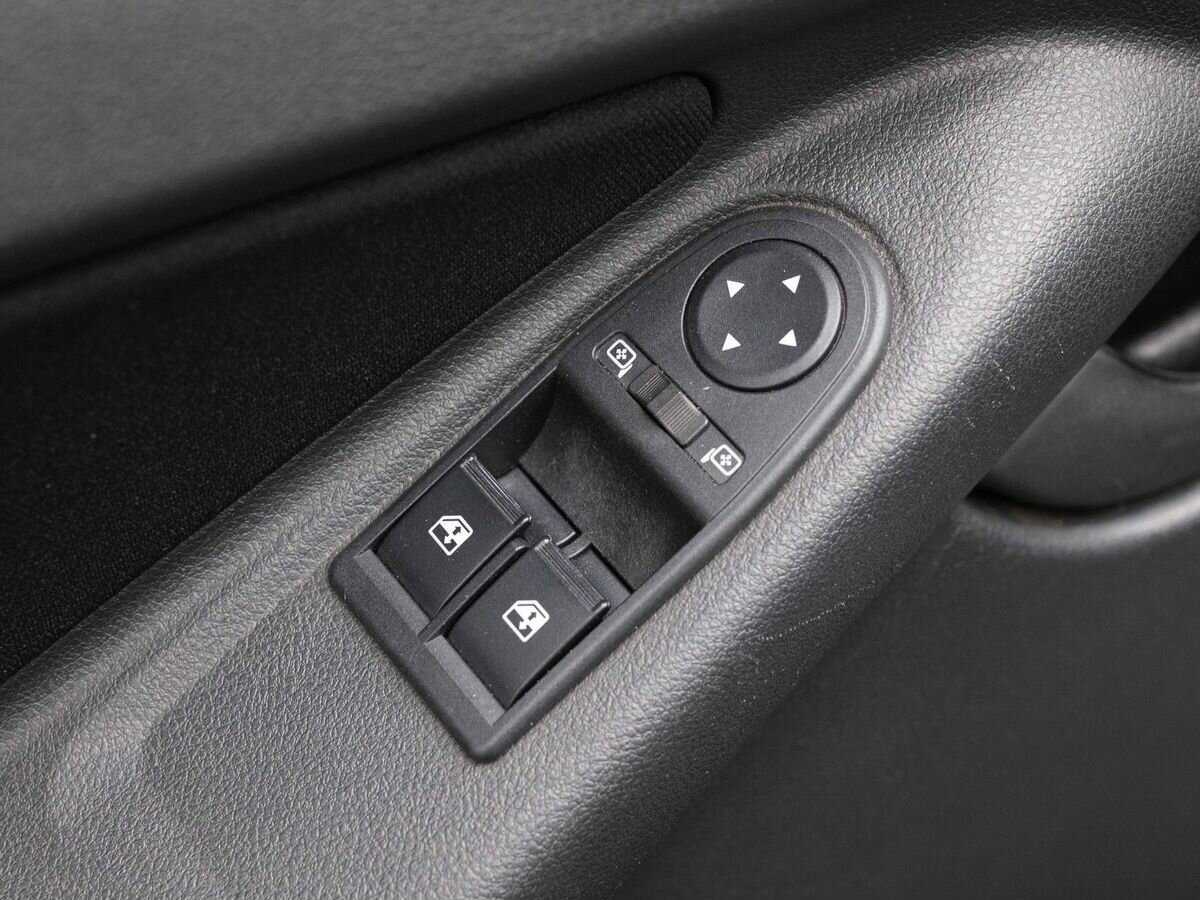 Купить Datsun on-DO, 2016, 148 192 км, фото №16