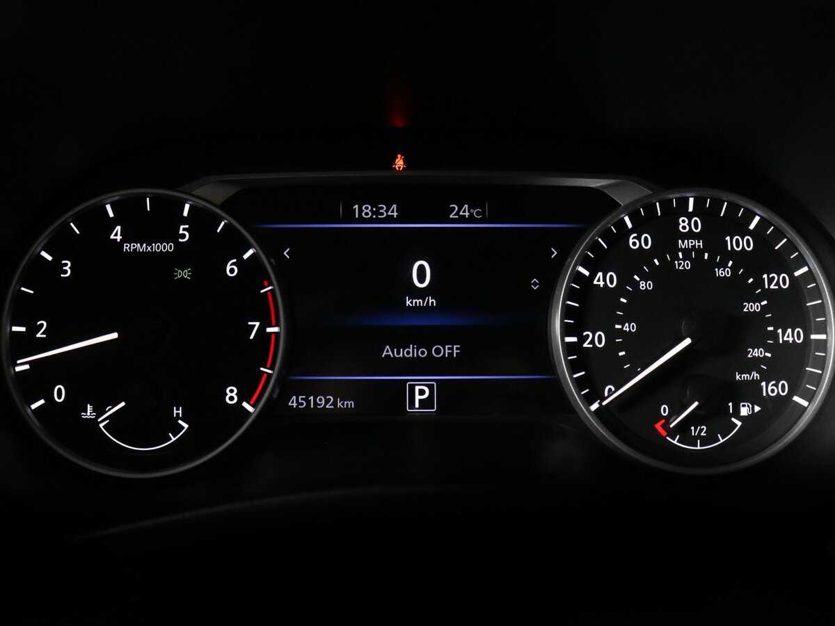 Купить Nissan Sentra, 2021, 45 191 км, фото №8