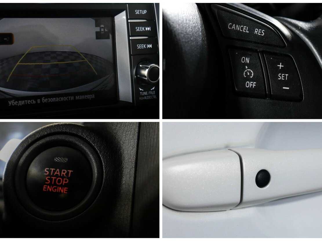 Купить Mazda CX-5, 2014, 81 450 км, фото №22