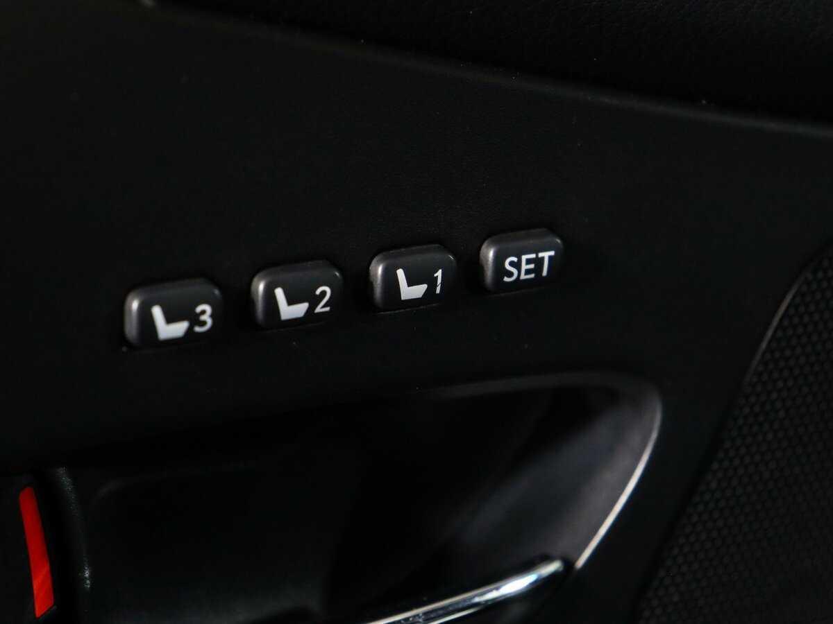 Купить Lexus RX 270, 2014, 171 991 км, фото №18