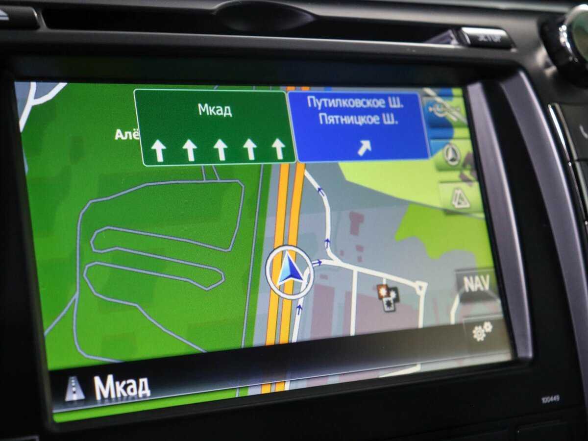 Купить Toyota Camry, 2015, 215 127 км, фото №21