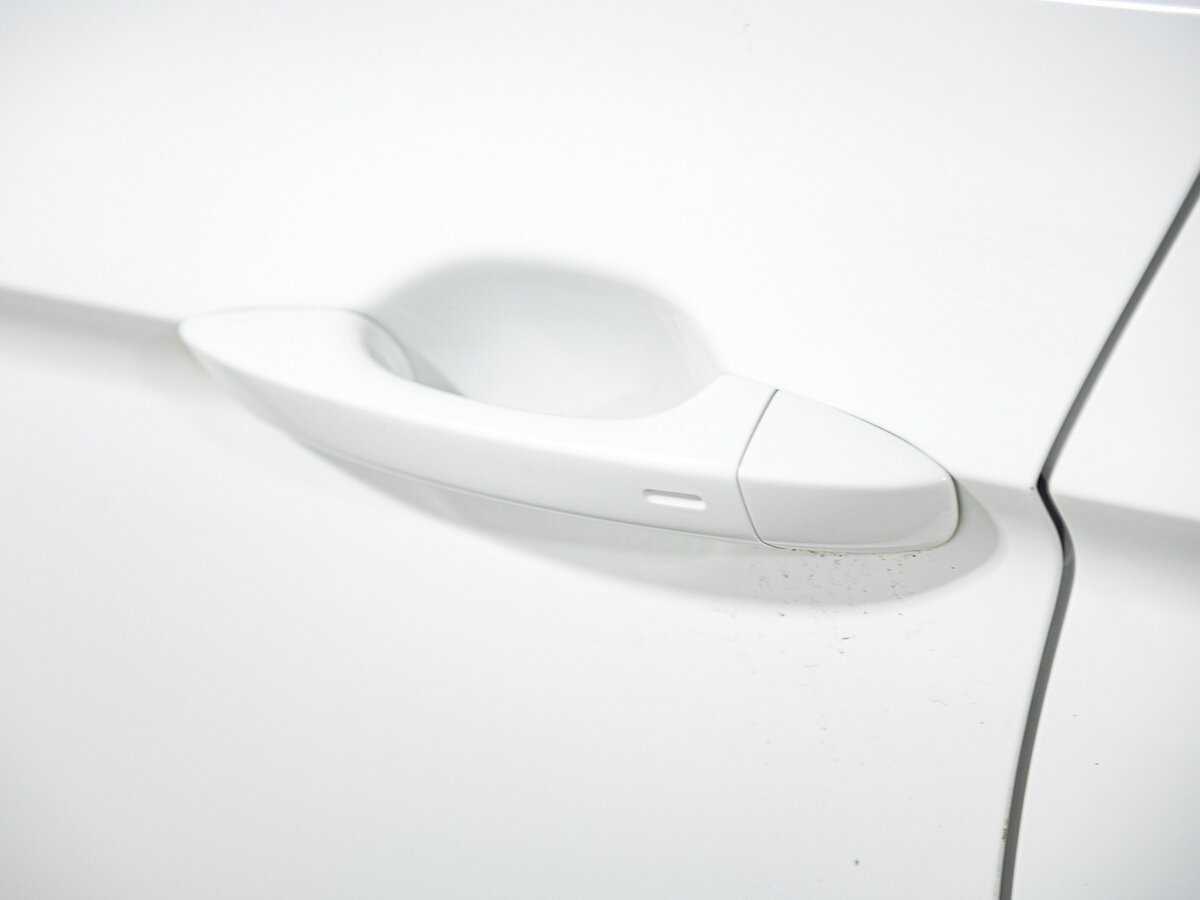 Купить Volkswagen Passat, 2016, 153 225 км, фото №18