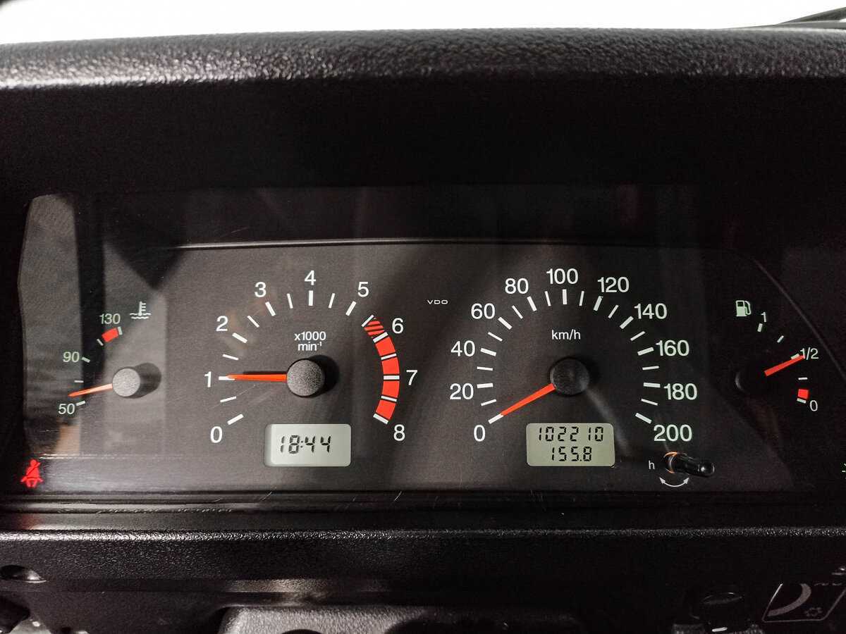 Купить Lada (ВАЗ) 2121 (4x4) Urban, 2015, 102 212 км, фото №12