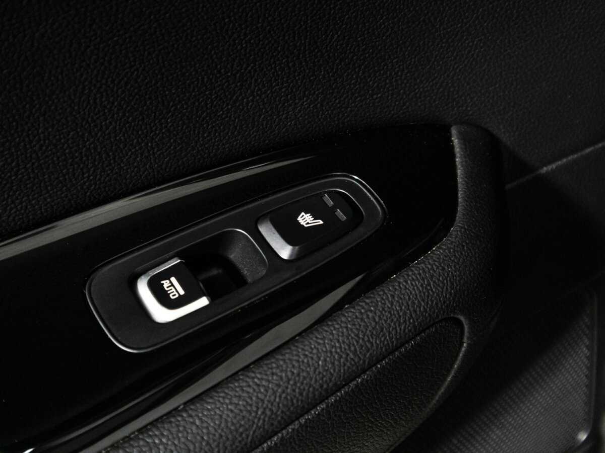 Купить Kia Optima, 2018, 108 278 км, фото №23