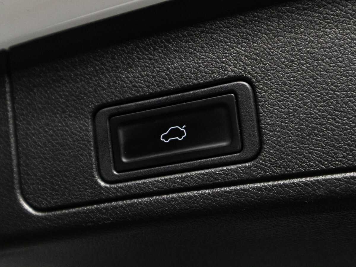 Купить Chery Tiggo 8 Pro, 2022, 39 889 км, фото №15