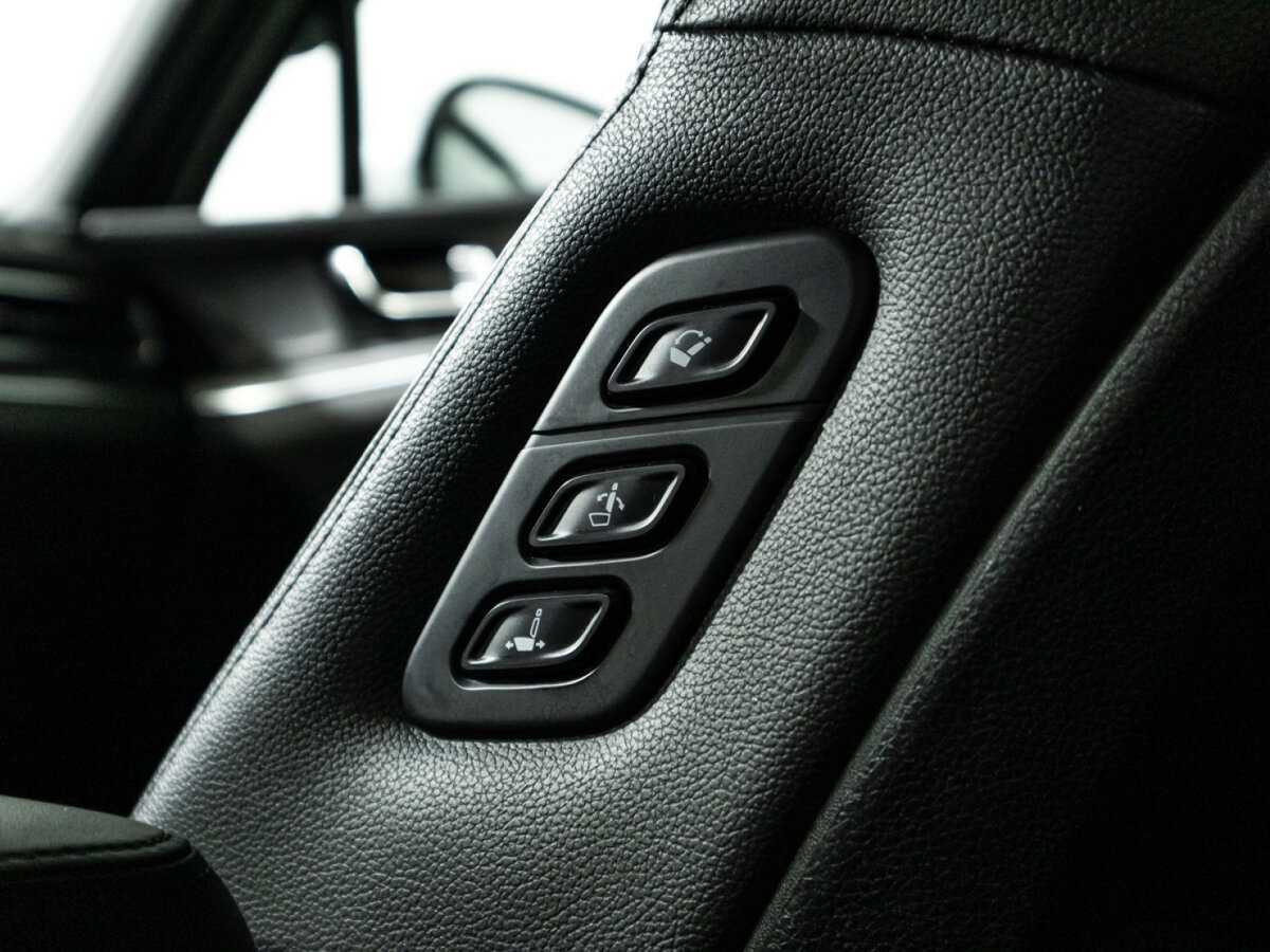 Купить Kia K5, 2020, 109 184 км, фото №18