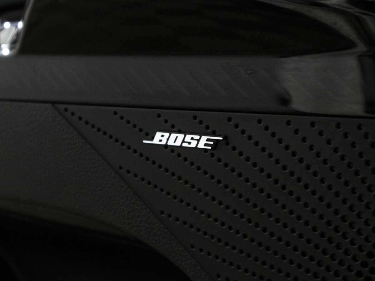 Купить Kia K5, 2020, 109 184 км, фото №28