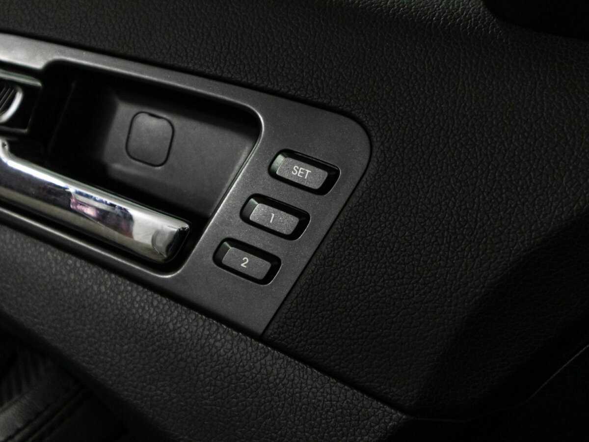 Купить Kia Optima, 2012, 310 521 км, фото №16