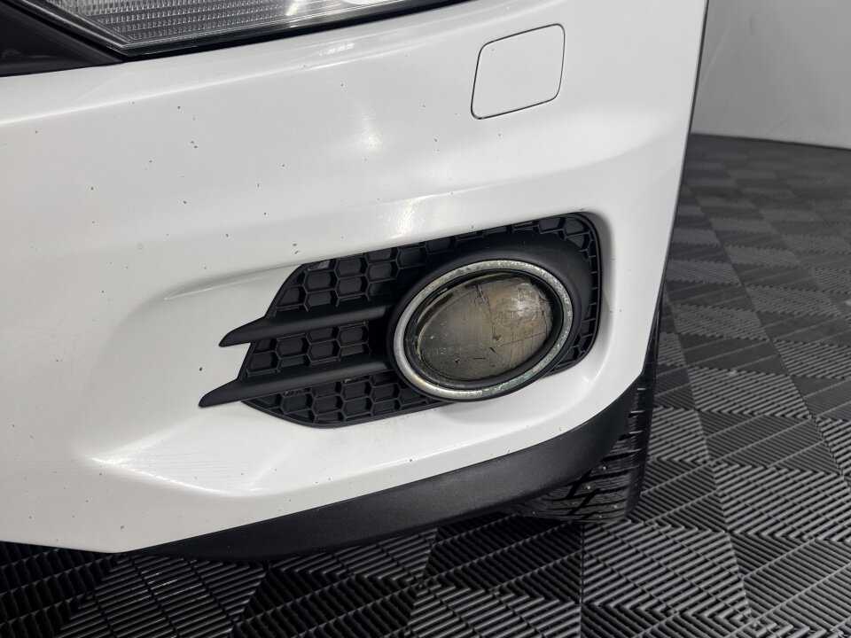 Купить Volkswagen Tiguan, 2013, 199 152 км, фото №17