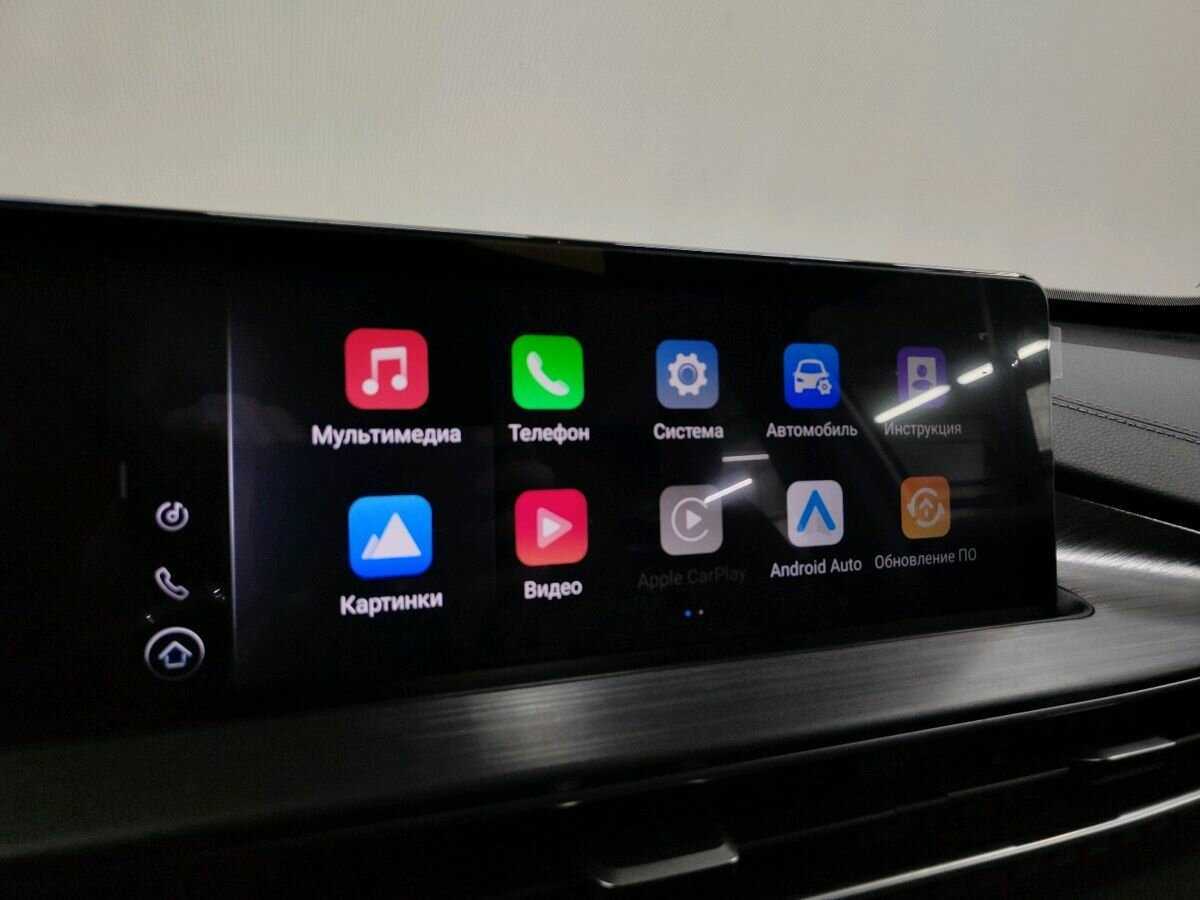 Купить Chery Tiggo 7 Pro Max, 2023, 22 049 км, фото №16