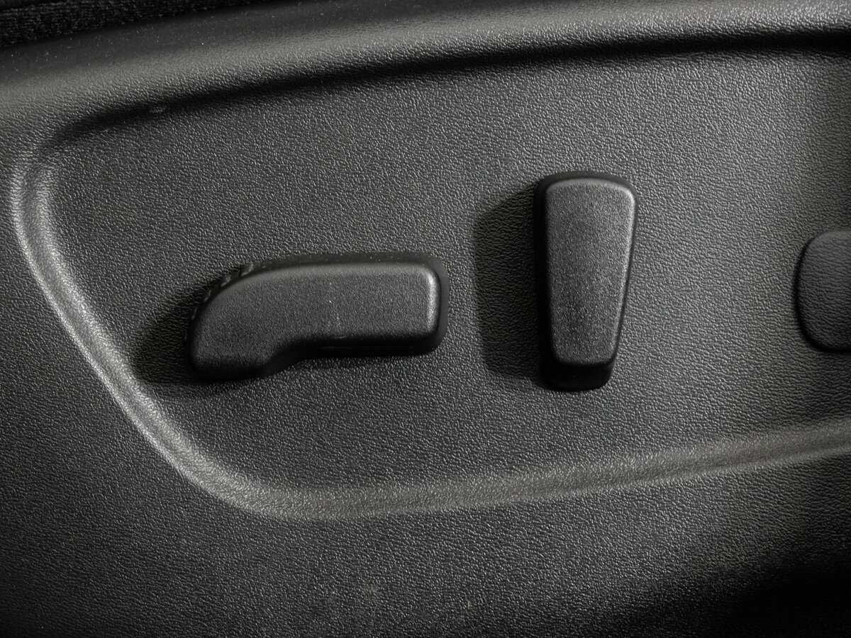 Купить Nissan Qashqai, 2016, 88 172 км, фото №15