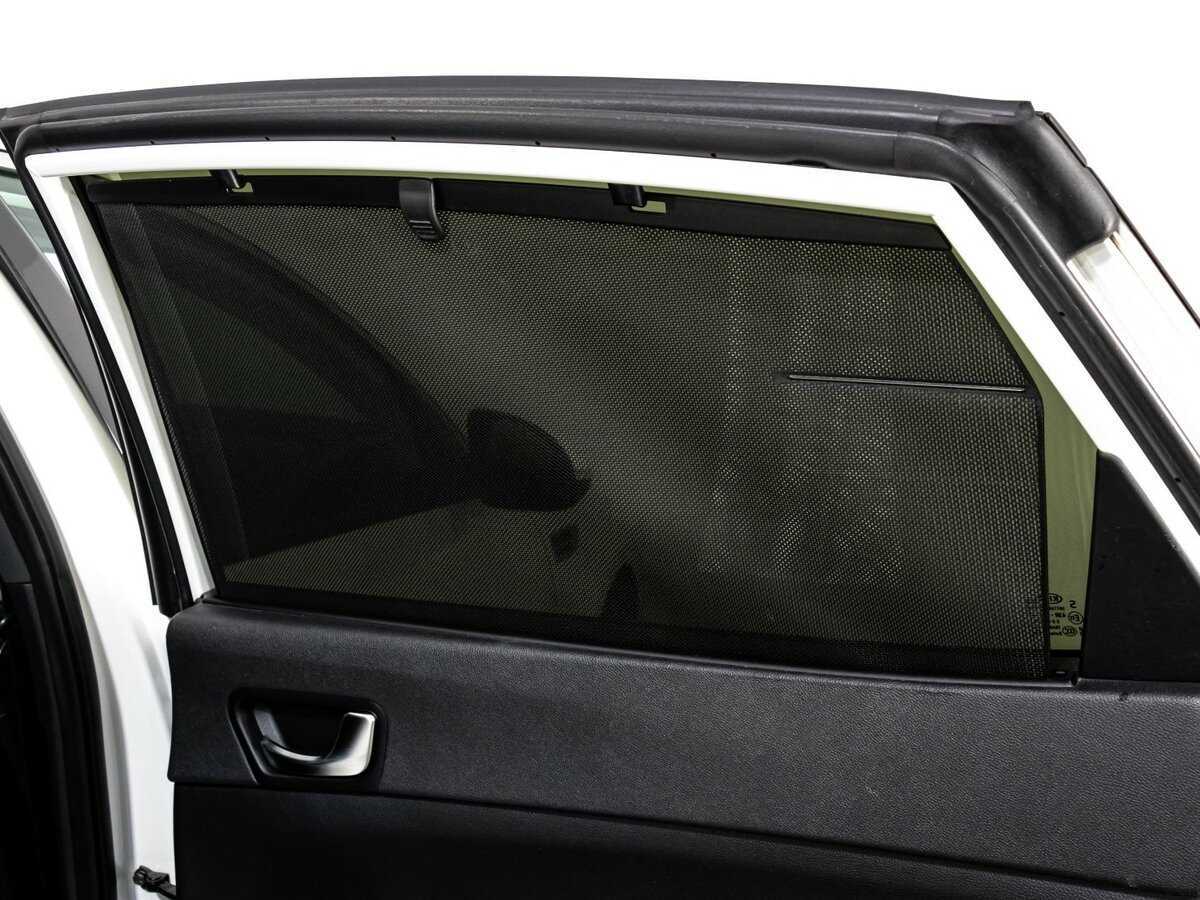 Купить Kia Optima, 2017, 147 553 км, фото №23