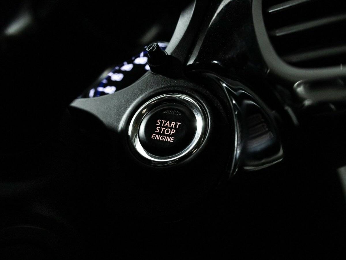 Купить Mitsubishi Outlander, 2019, 236 550 км, фото №17