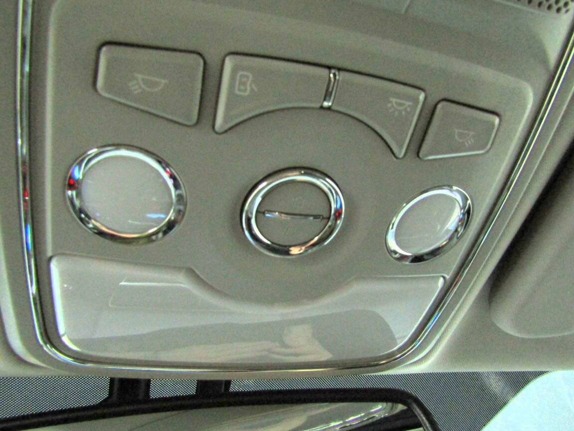 Купить Haval H6 Red Label Sport, 2018, 132 735 км, фото №21