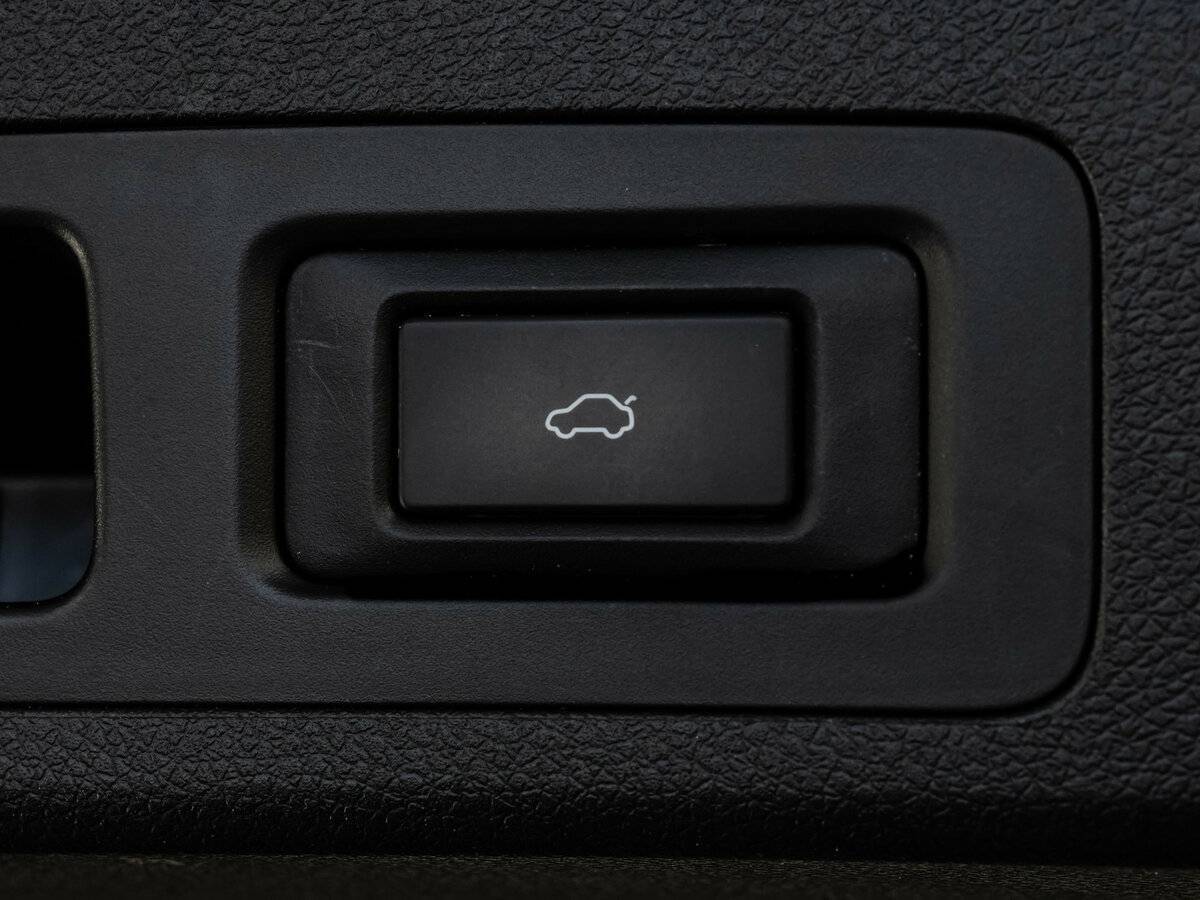 Купить Exeed LX, 2023, 10 181 км, фото №16