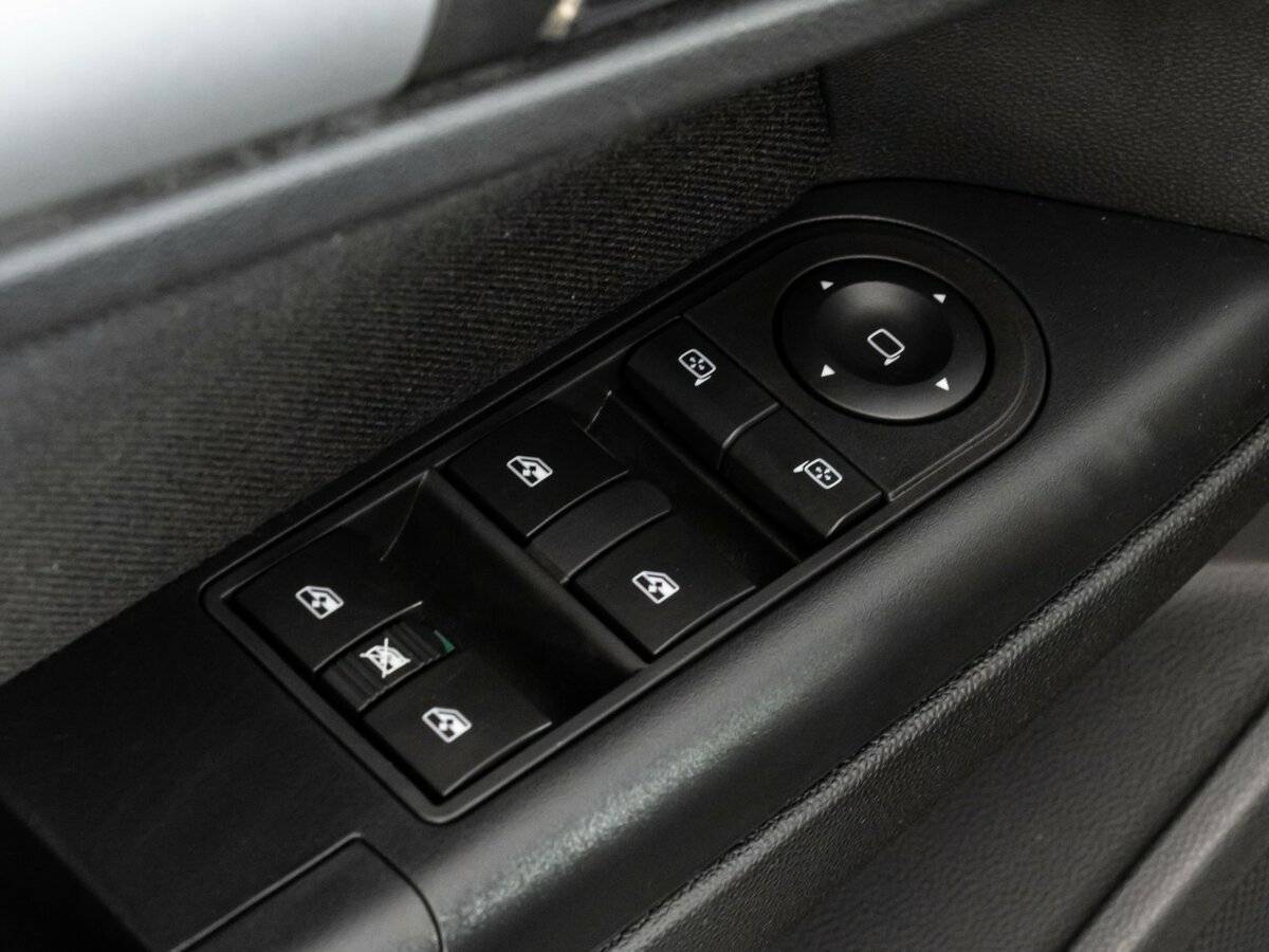 Купить Opel Astra, 2014, 181 102 км, фото №18