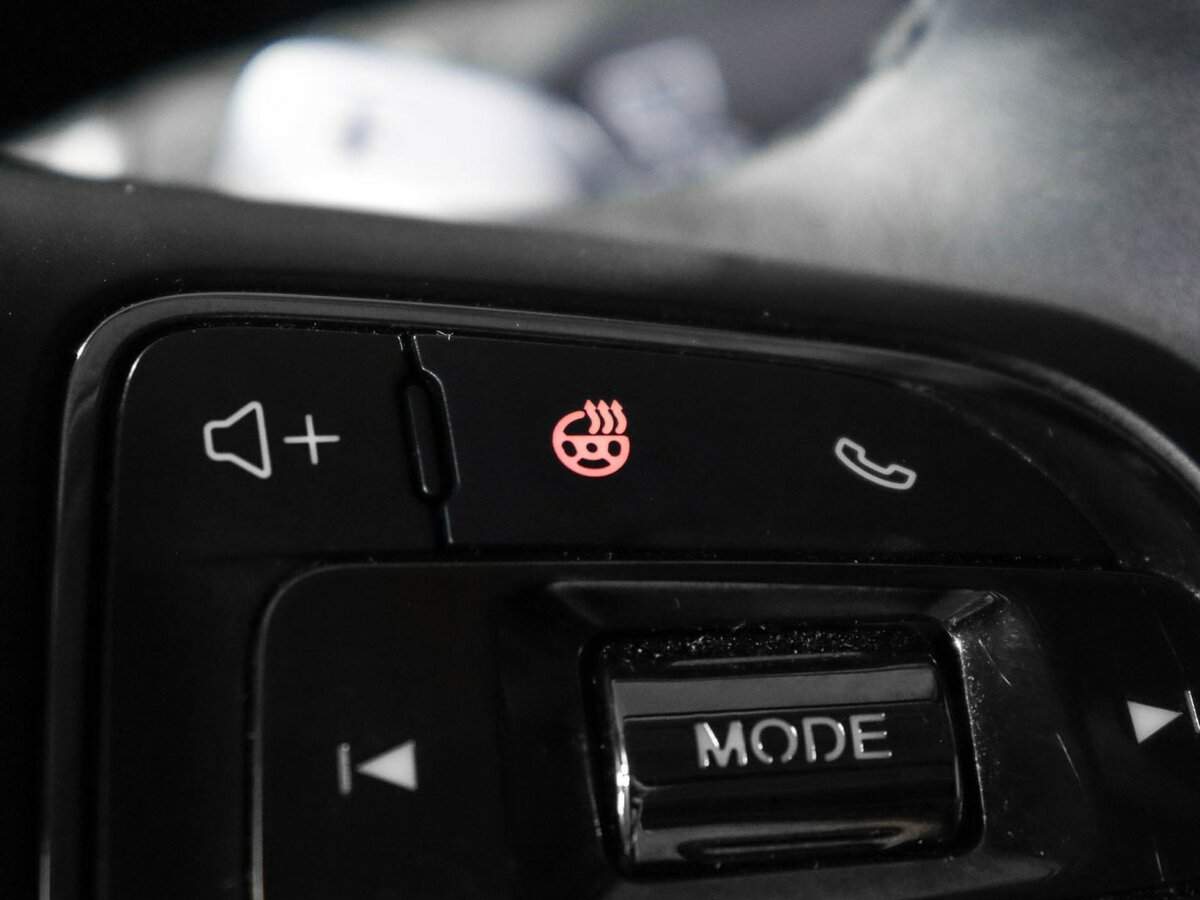 Купить Exeed TXL, 2023, 30 330 км, фото №18