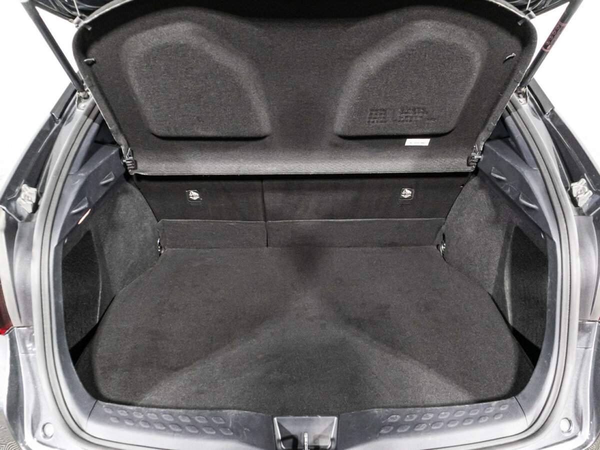 Купить Toyota C-HR, 2020, 63 052 км, фото №15