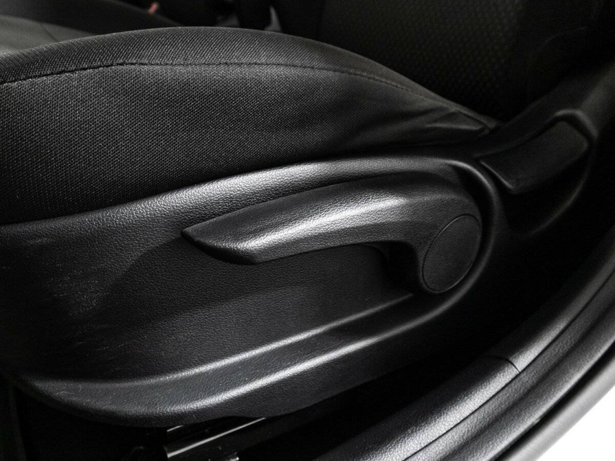 Купить Kia Rio X, 2020, 80 213 км, фото №26