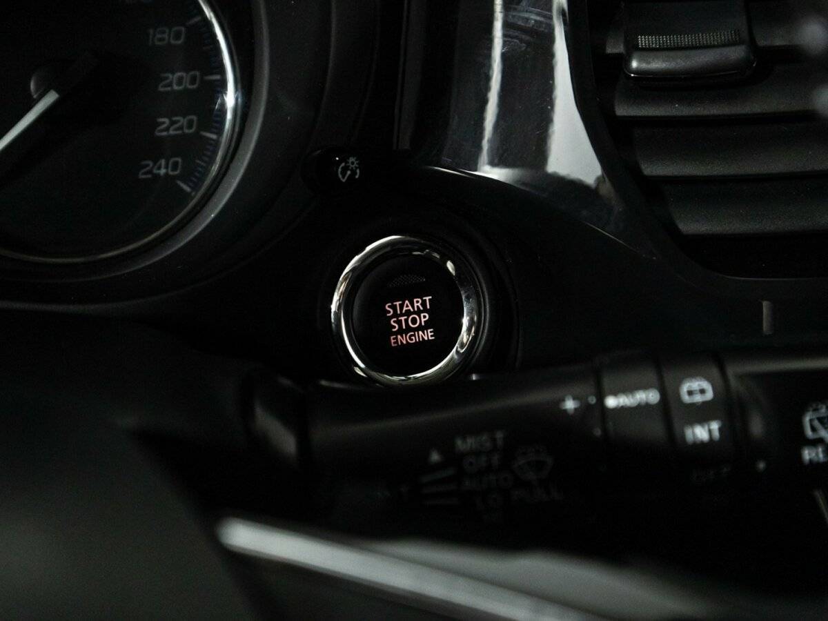 Купить Mitsubishi Outlander, 2020, 109 208 км, фото №15