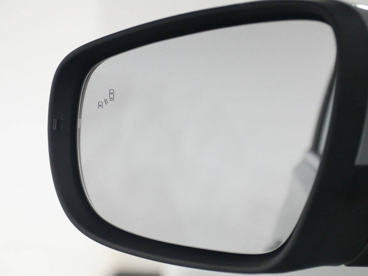 Купить Chery Tiggo 8 Pro Max, 2023, 22 км, фото №21