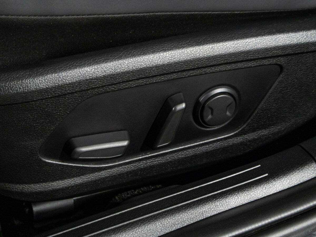 Купить Hyundai Sonata, 2020, 82 768 км, фото №17