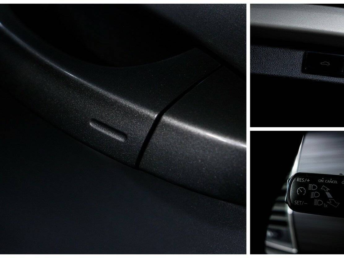 Купить Skoda Kodiaq, 2020, 89 029 км, фото №20