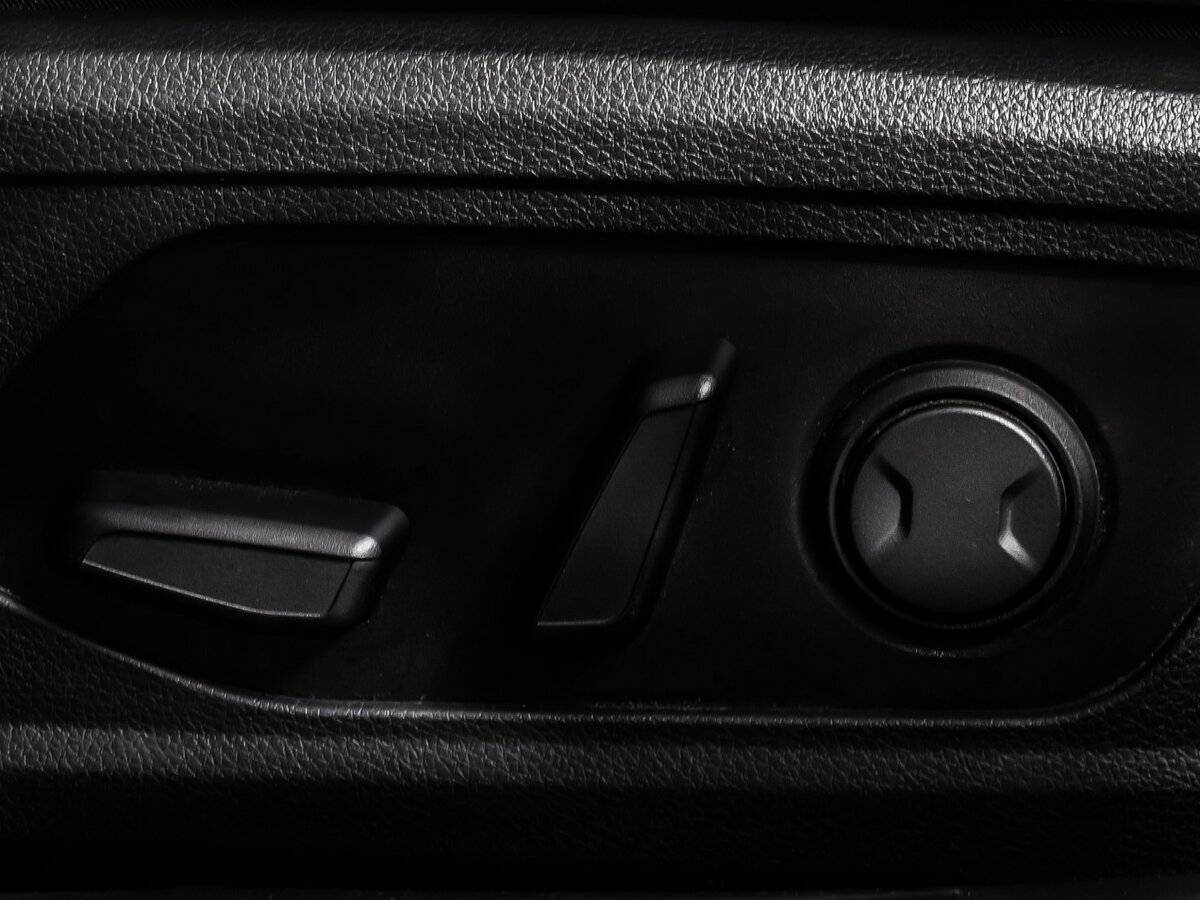 Купить Kia K5, 2021, 84 816 км, фото №15