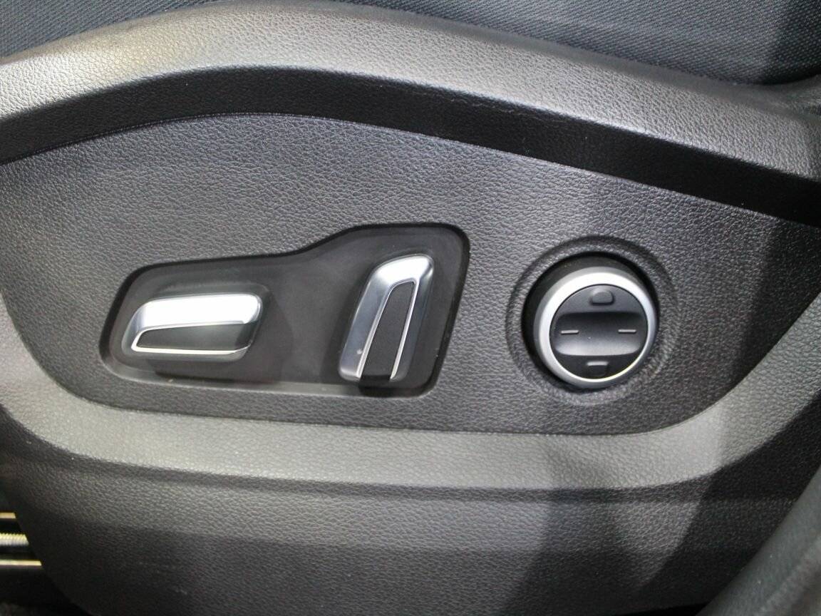 Купить Chery Tiggo 8 Pro Max, 2023, 20 238 км, фото №20