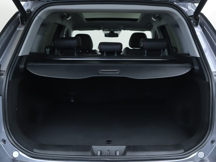 Купить Chery Tiggo 7 Pro I, 2022, 95 627 км, фото №17