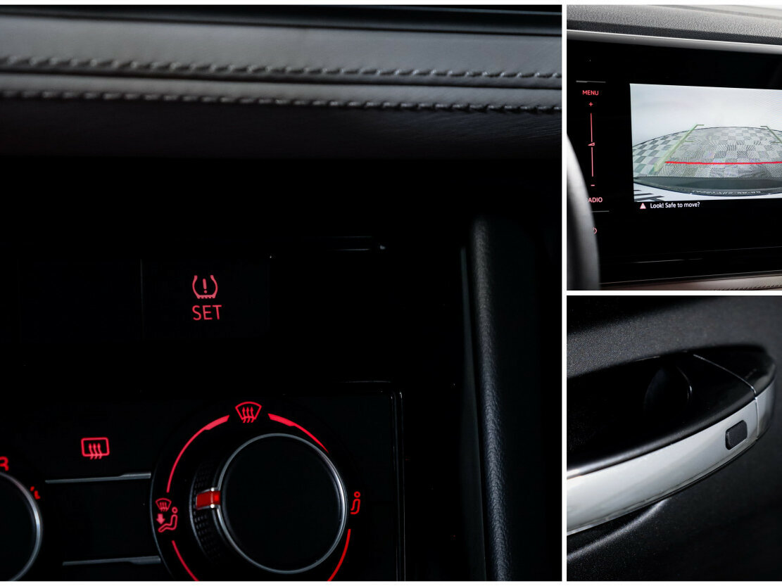 Купить Jetta VS5 I Рестайлинг, 2023, 30 410 км, фото №17