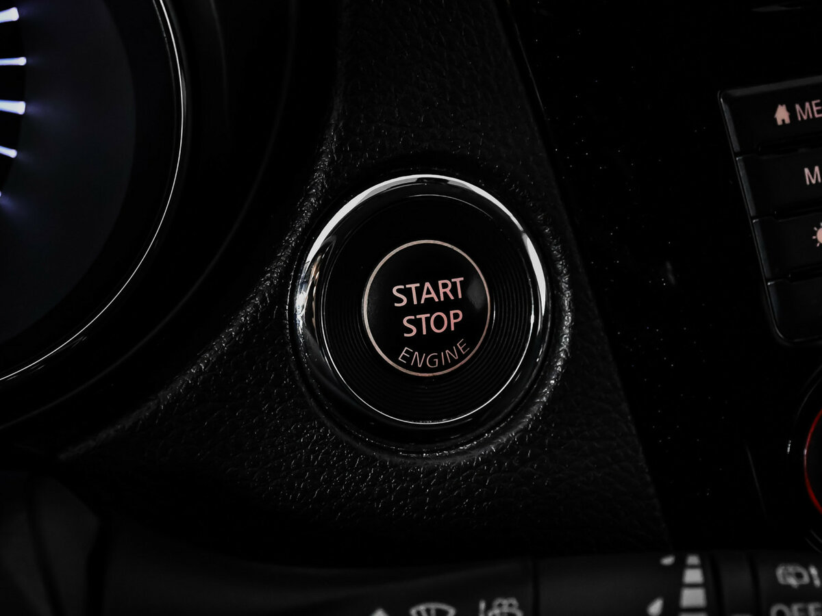 Купить Nissan X-Trail III Рестайлинг, 2021, 93 277 км, фото №15