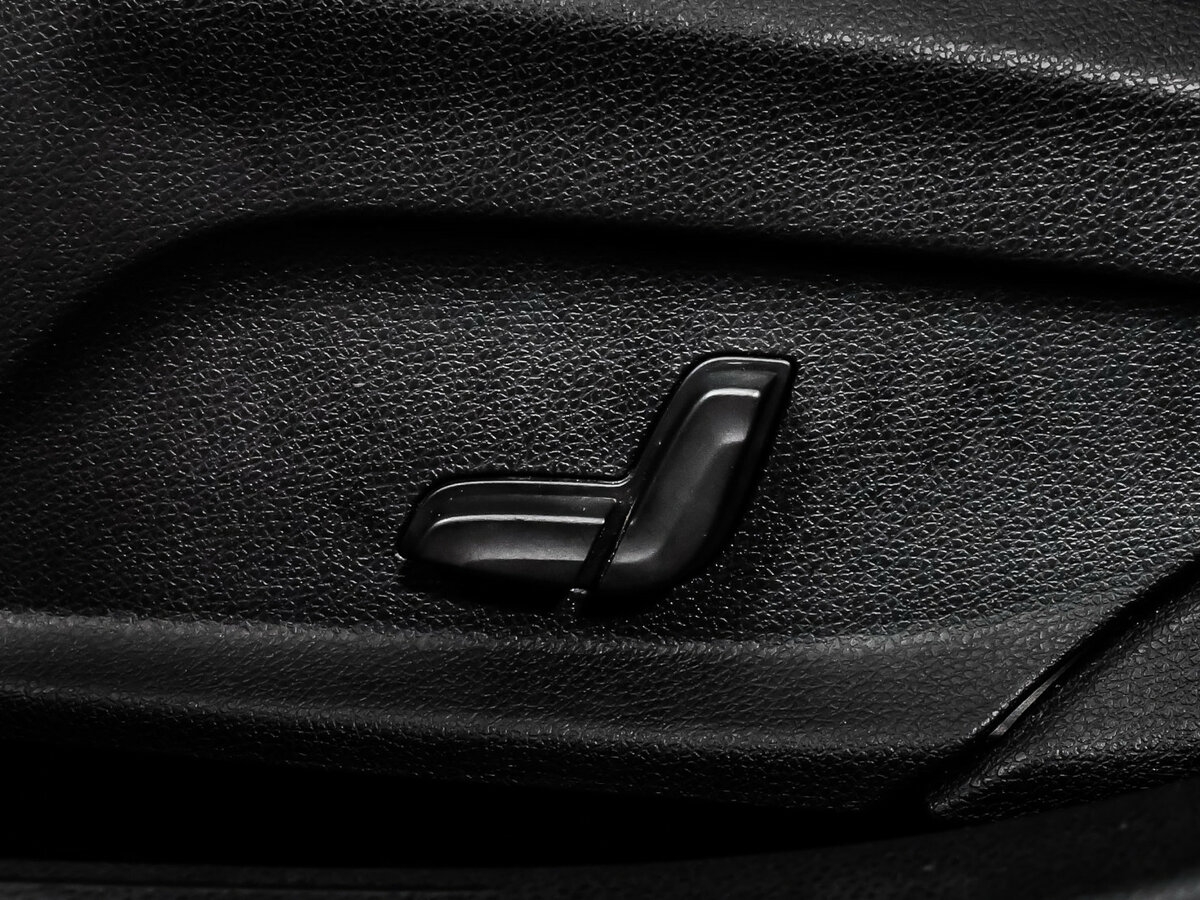 Купить Mercedes-Benz C-Класс 180 IV (W205), 2014, 135 737 км, фото №17