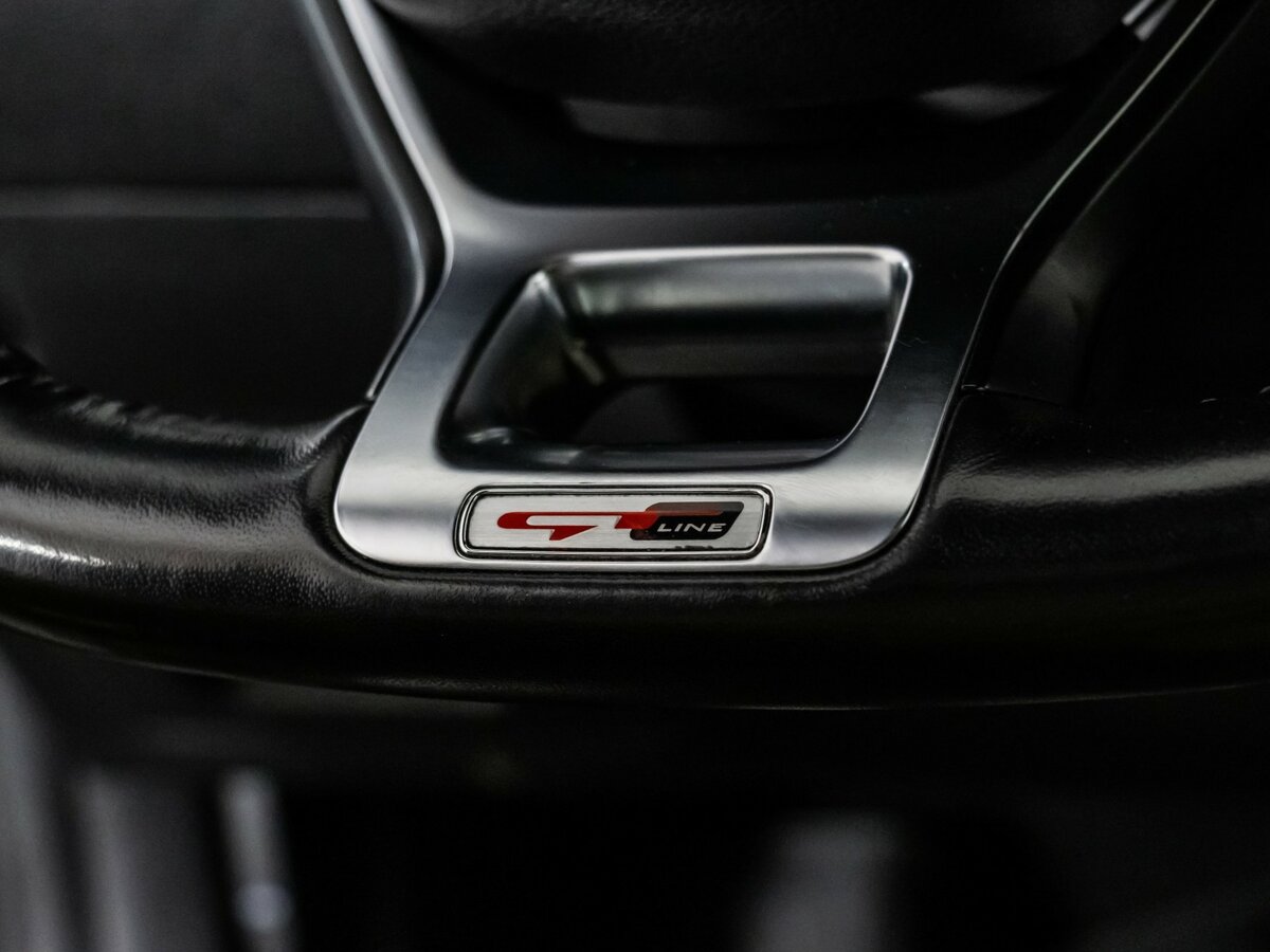 Купить Kia K5 III, 2020, 131 541 км, фото №11