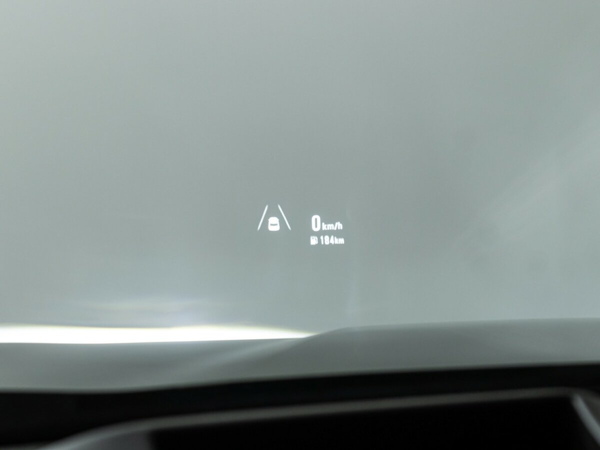 Купить Exeed VX I, 2022, 28 367 км, фото №22