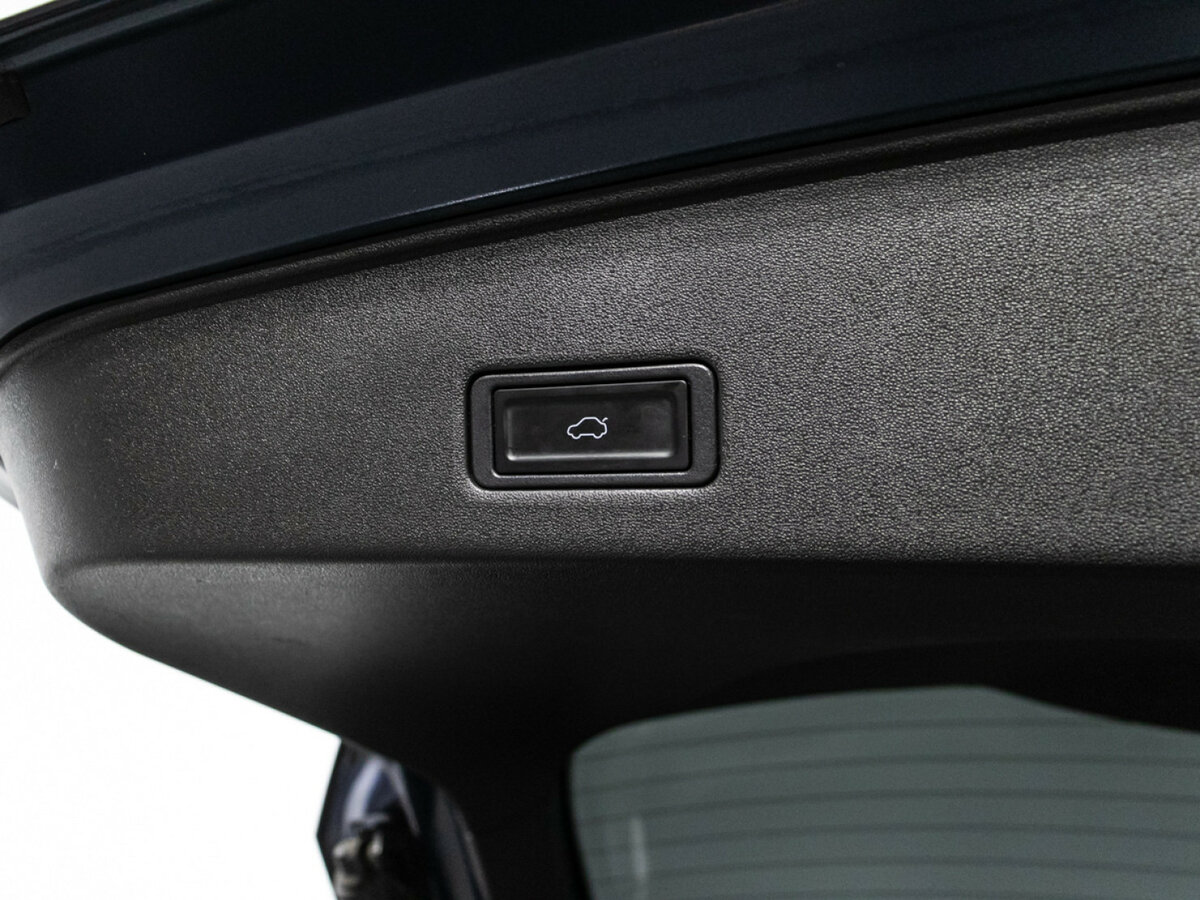 Купить Omoda C5 I, 2022, 62 281 км, фото №22