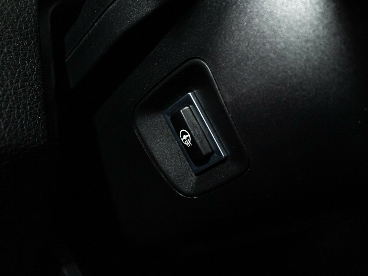 Купить BMW 3 серии 320i xDrive VI (F3x) Рестайлинг, 2017, 104 024 км, фото №15