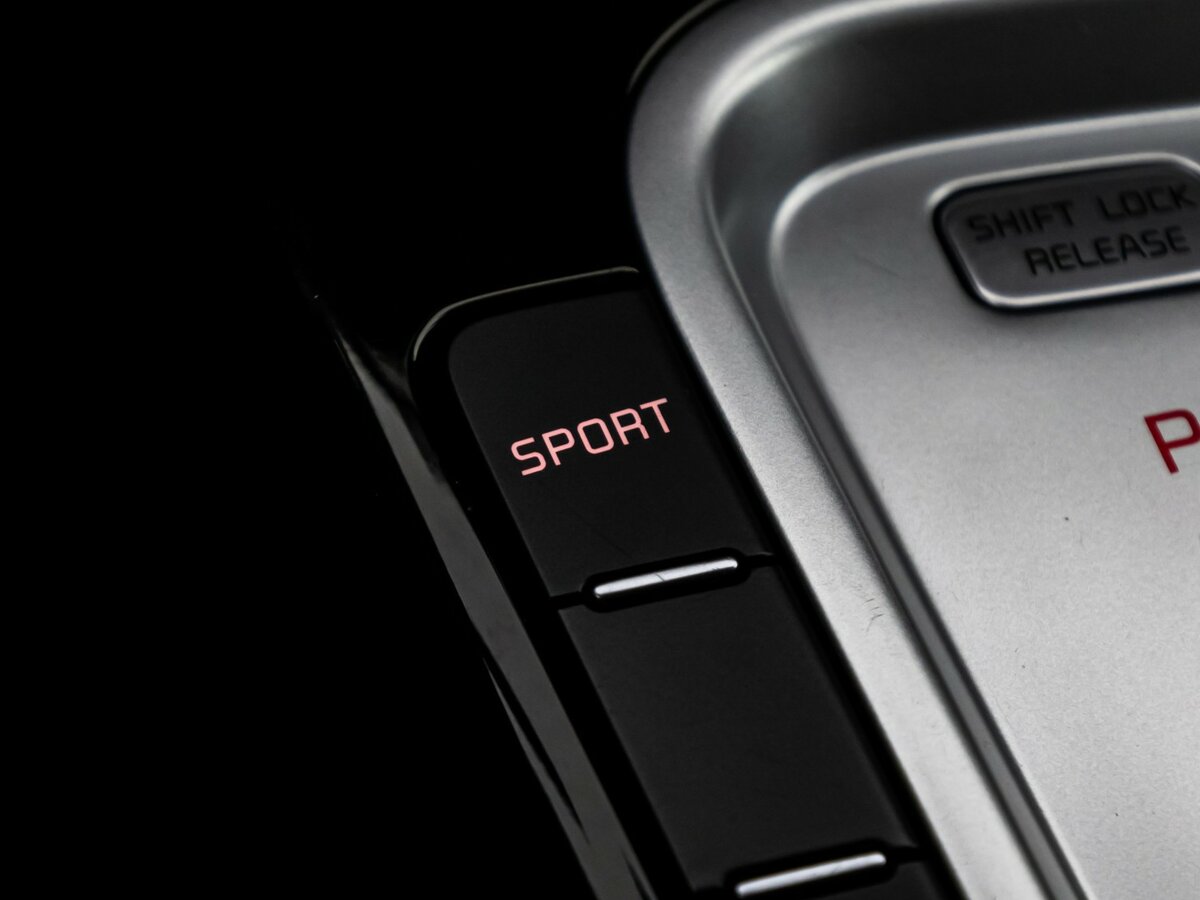 Купить Kia Proceed I, 2021, 76 696 км, фото №14