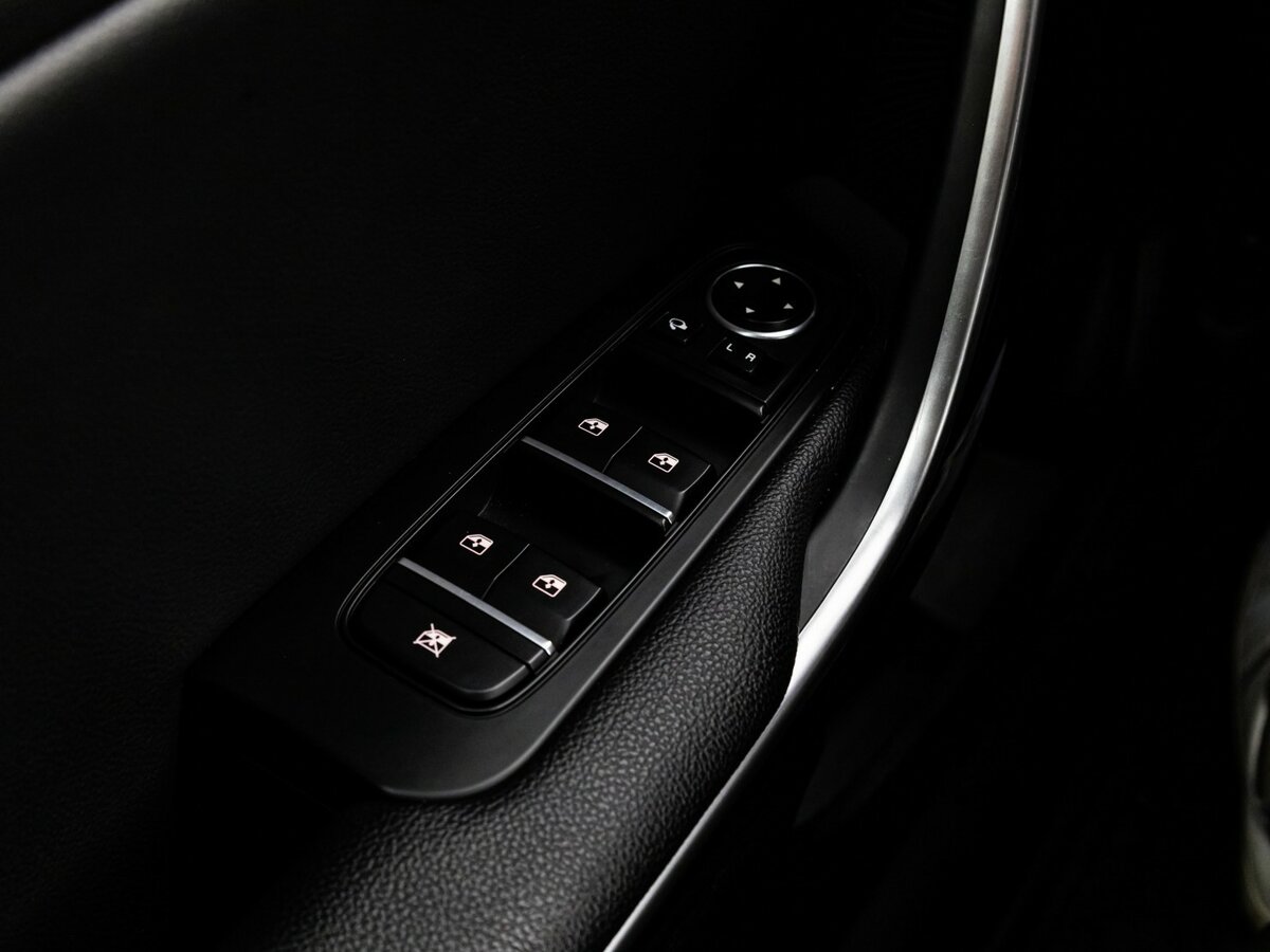 Купить Kia Proceed I, 2021, 76 696 км, фото №17