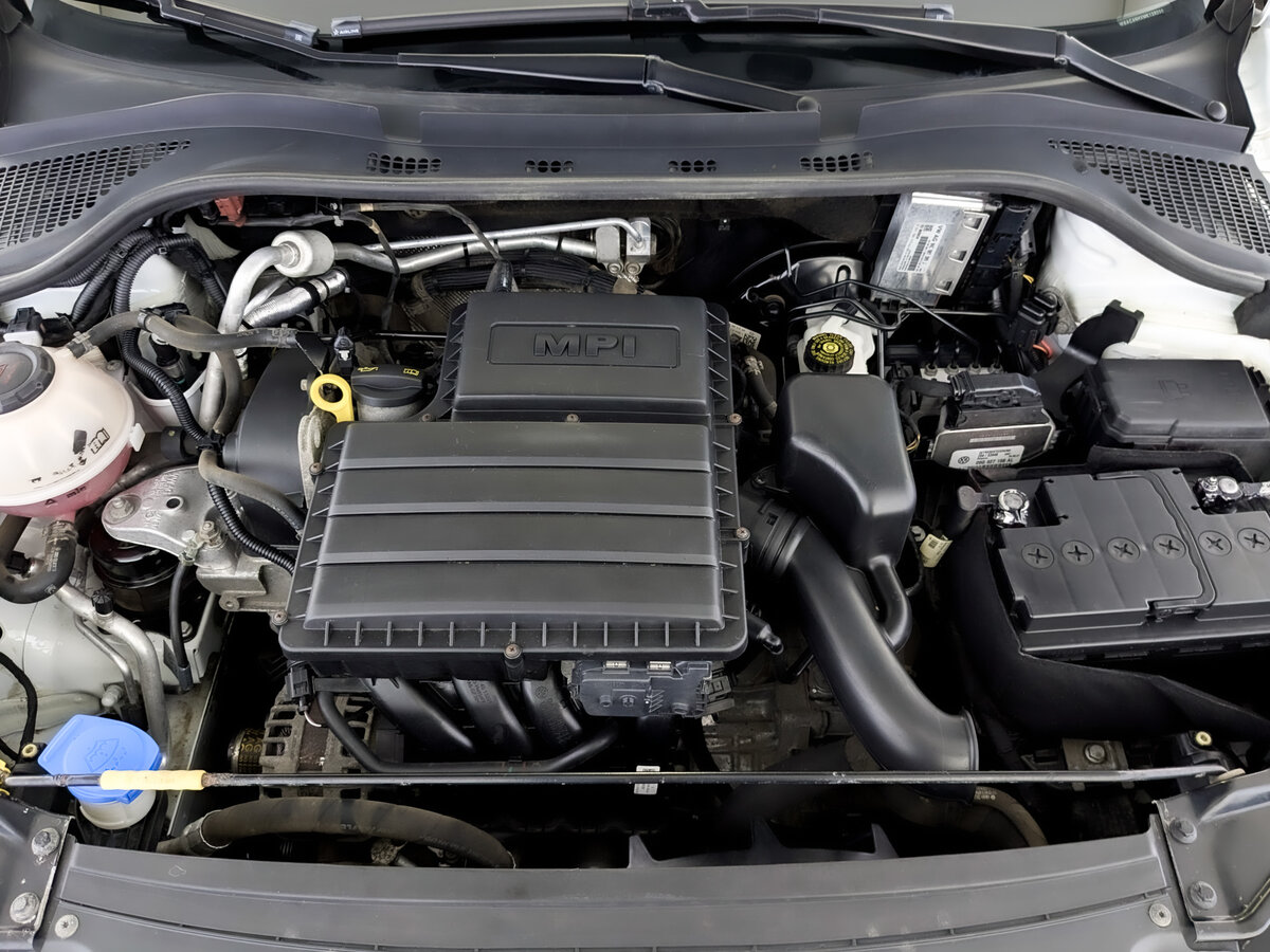 Купить Chery Tiggo 7 Pro Max I, 2023, 34 000 км, фото №9