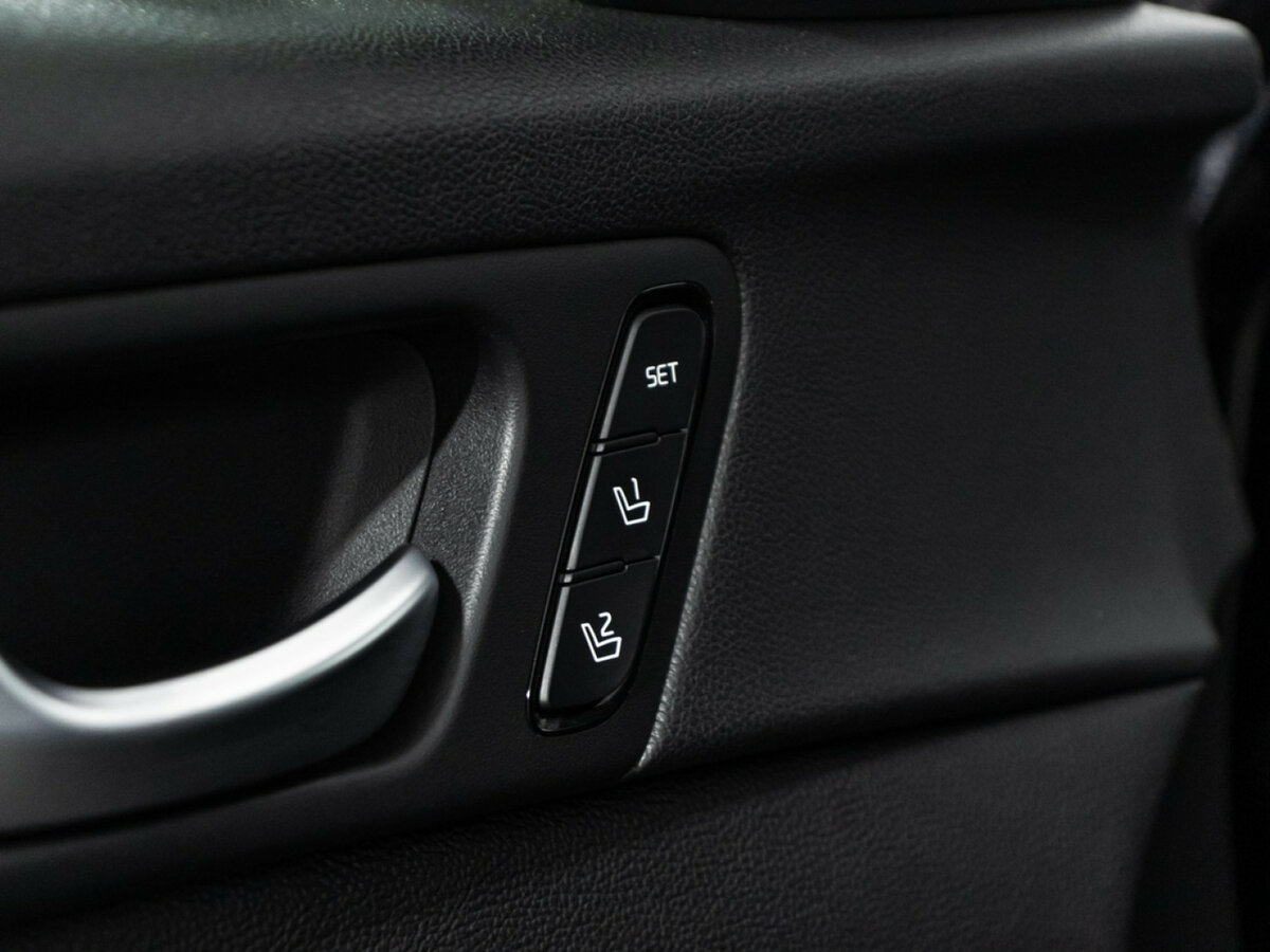 Купить Kia Optima IV Рестайлинг, 2019, 134 000 км, фото №16