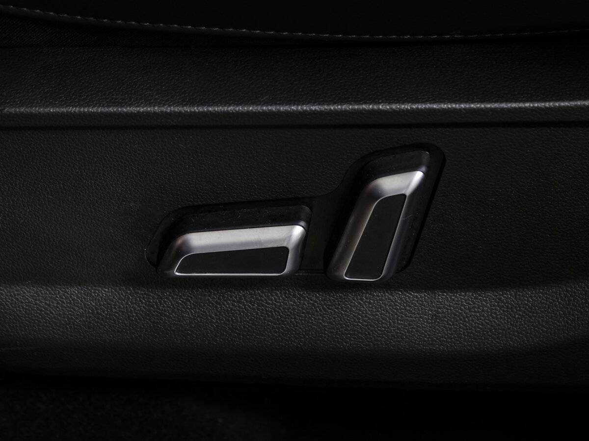 Купить Haval Dargo, 2023, 54 469 км, фото №15