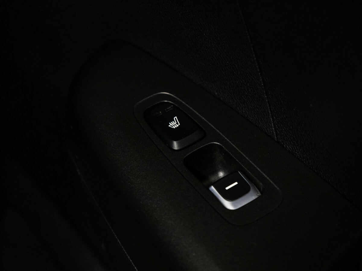 Купить Kia Sportage IV Рестайлинг, 2018, 131 696 км, фото №18